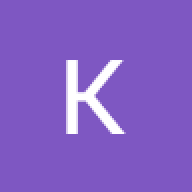 Kurou