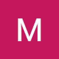 madiemag