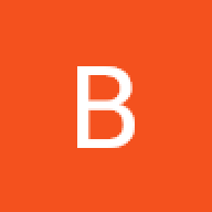BonJ