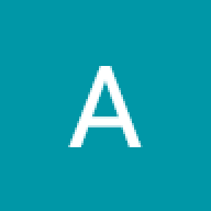 TheMing123
