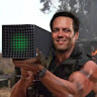 WildHunt95