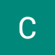 coopersd
