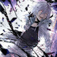 Azure023