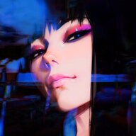 NeonPliskin147