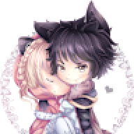 littlewolf