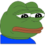 Defuu