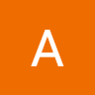 Andydoto13
