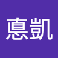 kokococo123
