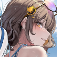 StellarShigu