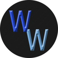WaterWeightMate