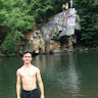 BandoSan