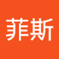 奧菲斯