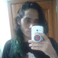 Sedhaild