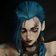 VillainWinter