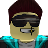 lolerisknows
