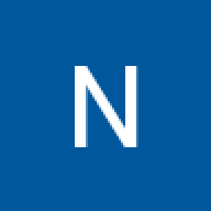Neekto1234