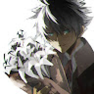 Sanson