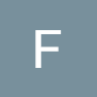 felixfong111
