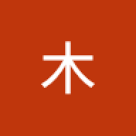 Samsara2589