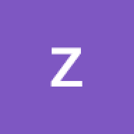 zark113111