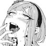 lucrdatrayaj