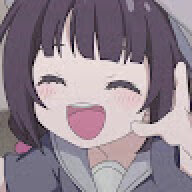 KOMEANX