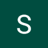 jsgut