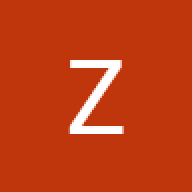 zedqos