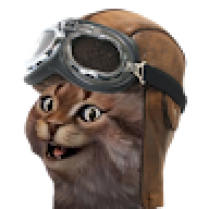 jeffcatnl