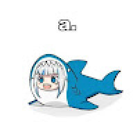 Zensshi