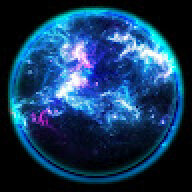 exroger