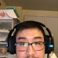DevilVergilX