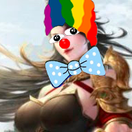 Bangerico
