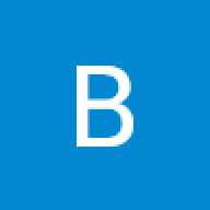 bobofirsthand