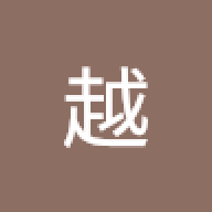 shenshi11