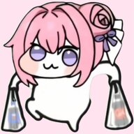 Rabbit12138