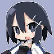ASAGI