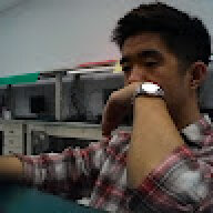 andy00090