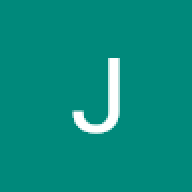 Janedoef