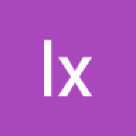 mxyb