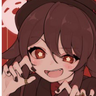 yuanweihua