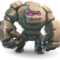 drago86
