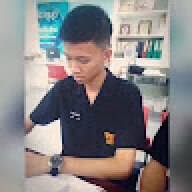 pimch3215
