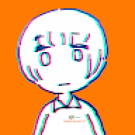 buiduc2077