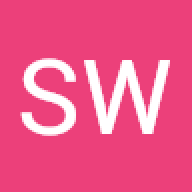 hsw2201