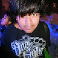 funzqlm