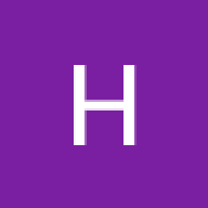 Hades559