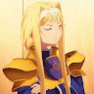 ShikiiSama