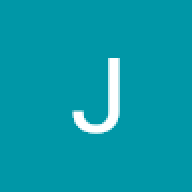 jun656316