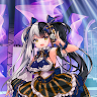 CNREULK